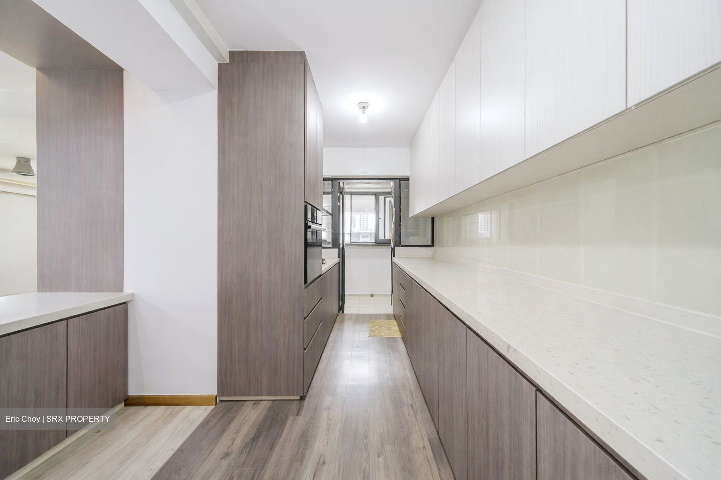 Blk 310C Waterway Terraces II (Punggol), HDB 5 Rooms #524836681